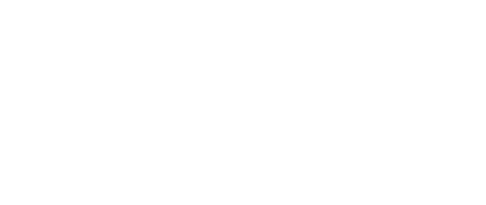 Vaziva