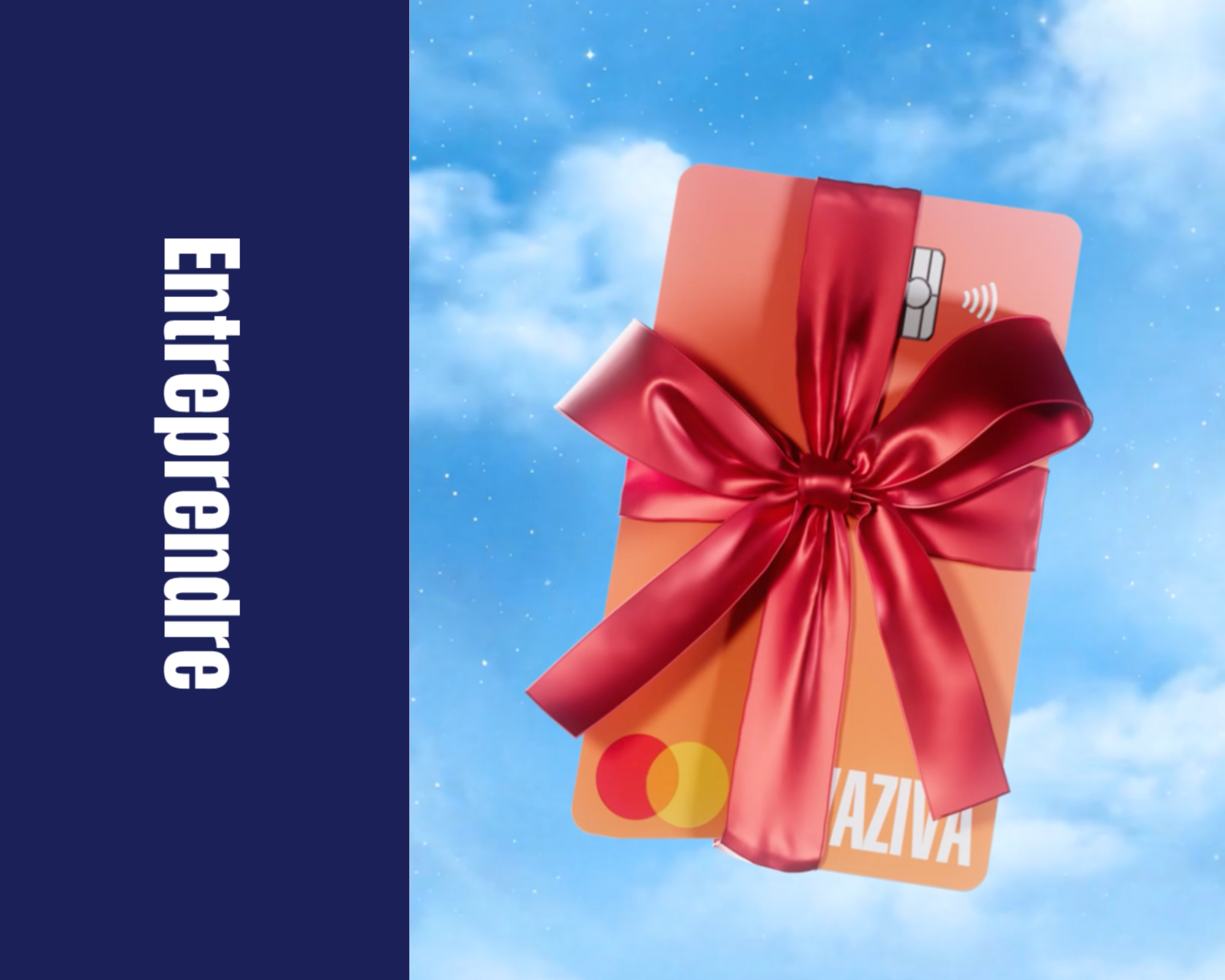 Une carte intelligente et de multiples avantages pour les salariés comme pour les CSE