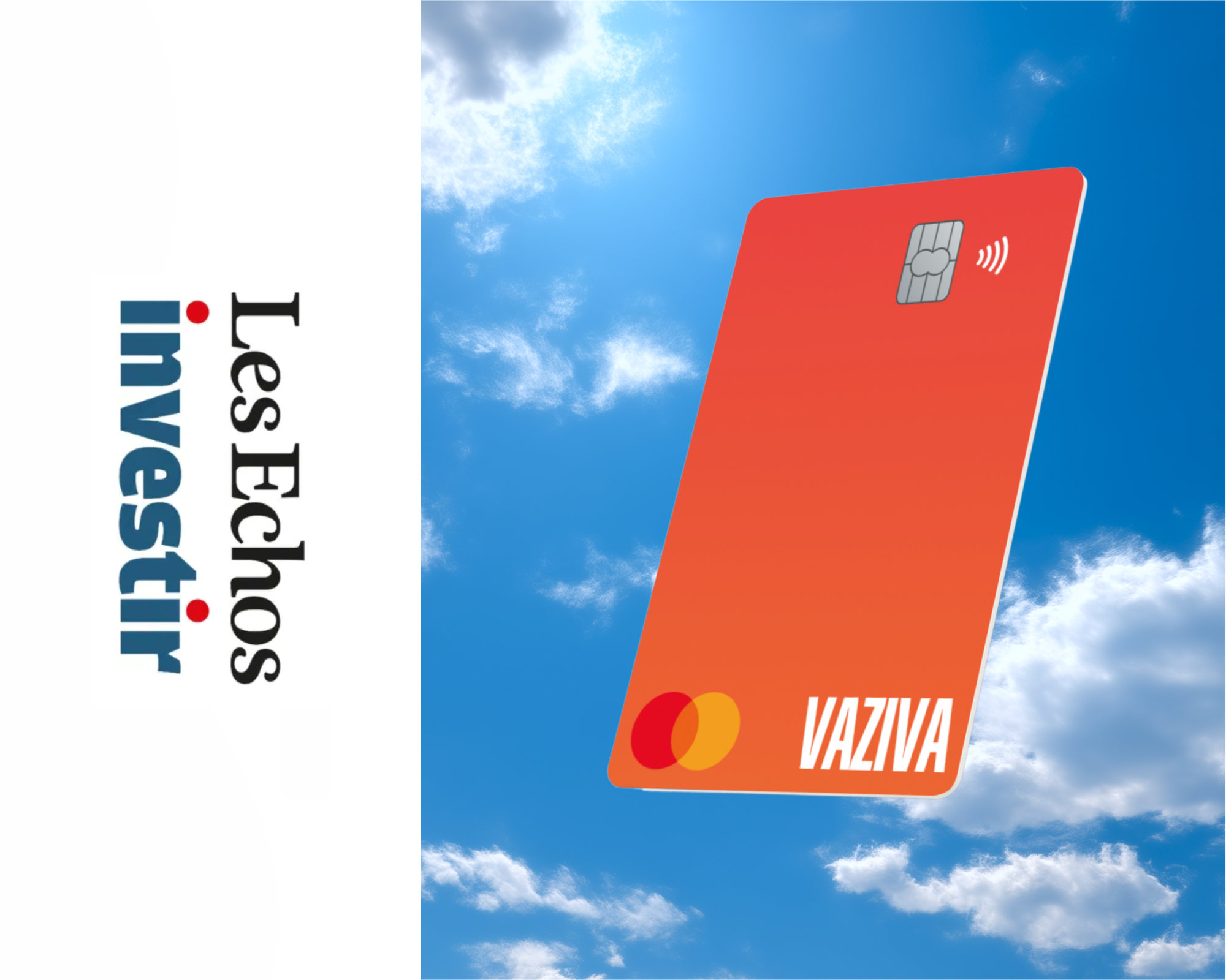 Vaziva accélère sa feuille de route avec un rachat dans le Sud de la France