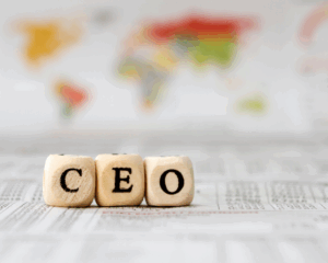 Vaziva annonce la nomination de Marina Germain au poste de CEO