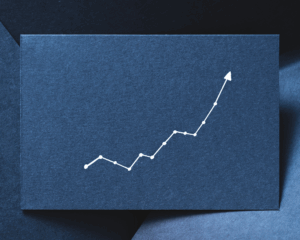 Chiffre d’affaires du 1er semestre 2025 : 35,5 M€ (+67,1%) VAZIVA confirme sa trajectoire de forte croissance et renforce son ancrage auprès des CSE des entreprises