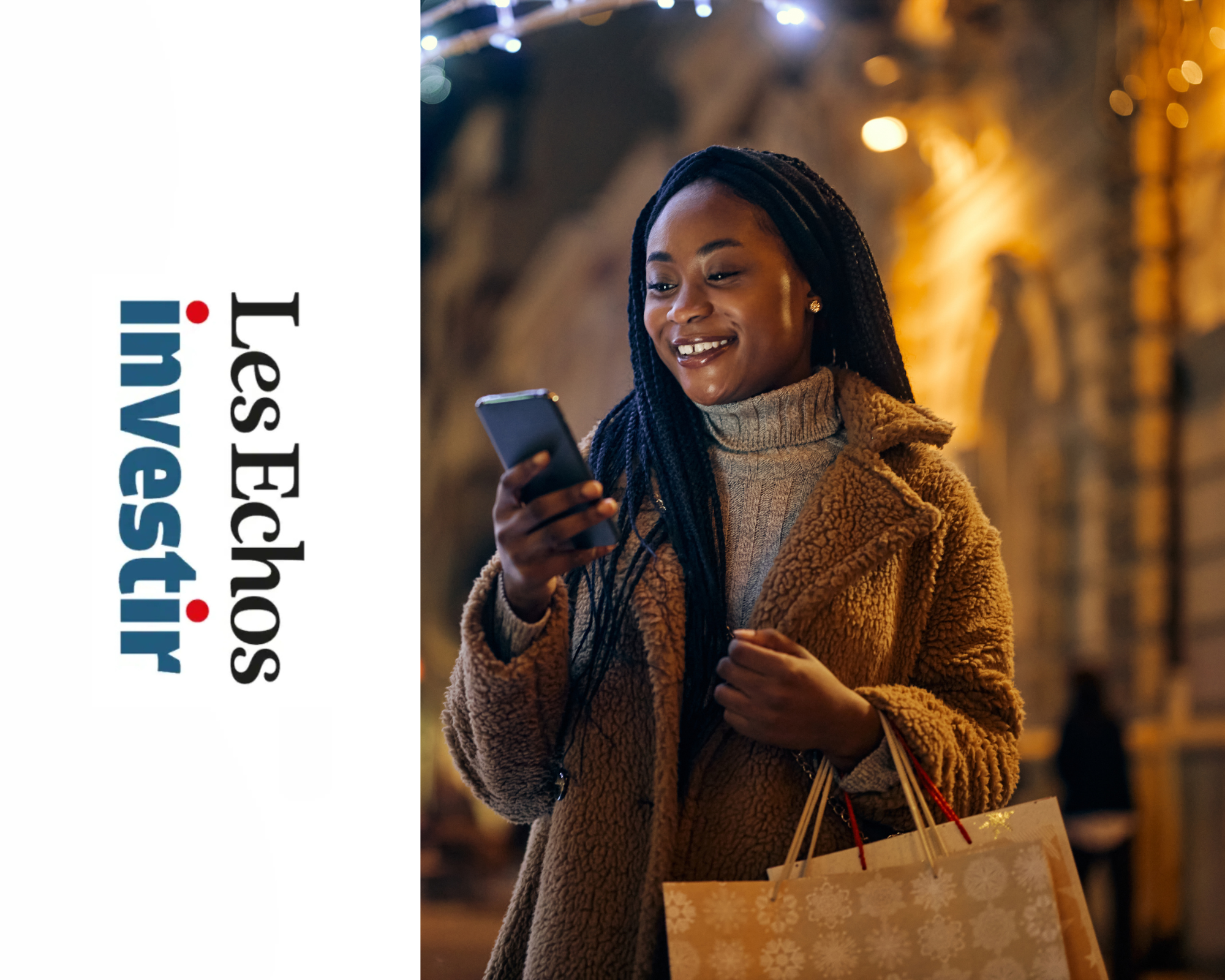 Le marché des avantages aux salariés recèle d'opportunités, mais est particulièrement réglementé