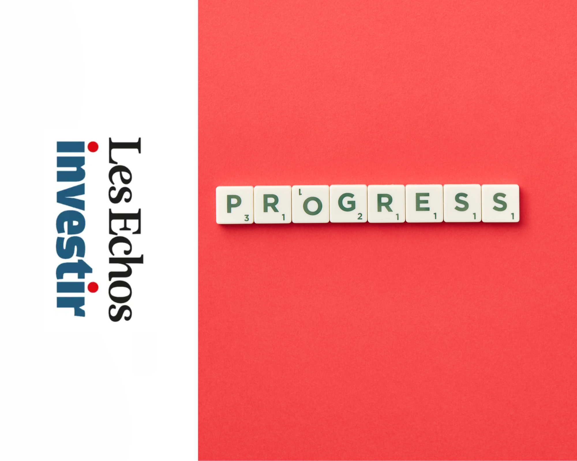 La dynamique commerciale de Vaziva ne s'est pas démentie au premier semestre