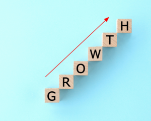 Chiffre d’affaires 2025 : 67,6 M€ (+67,2 %) Confirmation d’une forte dynamique de croissance