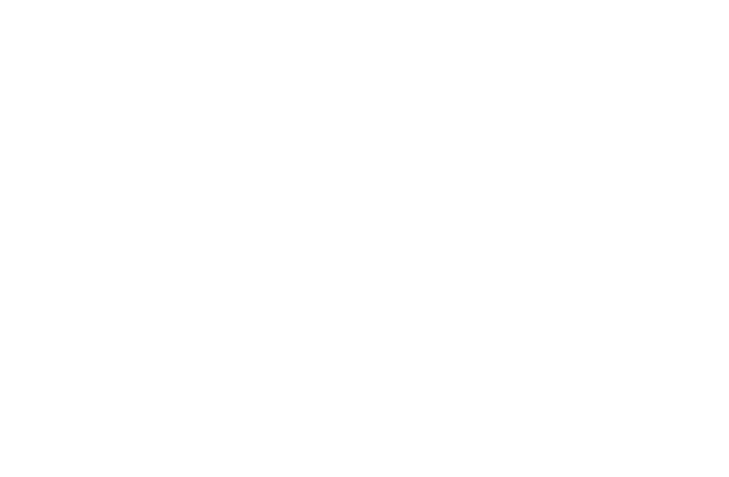 Vaziva finance