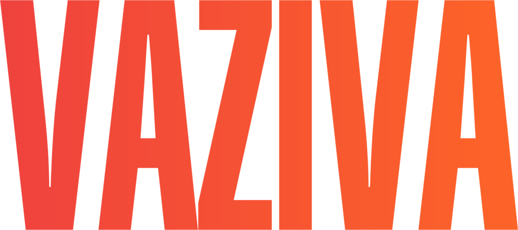 Vaziva finance