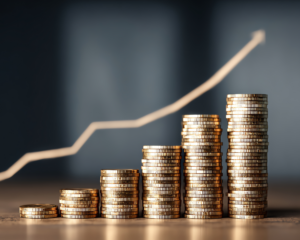 VAZIVA lance par placement privé une émission d’obligations convertibles en actions nouvelles (OCA) de 8 M€ à un taux de 7,0% par an pour soutenir sa stratégie de croissance et son développement en Europe