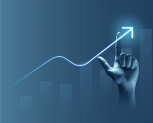 S1 2026 : VAZIVA RENFORCE LES FONDATIONS DE SA FUTURE CROISSANCE