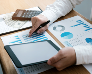 BILAN SEMESTRIEL DU CONTRAT DE LIQUIDITE S1 2026